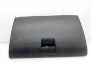 Handschuhfach 845111C000 Hyundai Getz Schrägheck 1.5 CRDi 12V (D3EA)