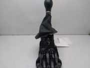 Schalthebel 50296247 Fiat Tipo (356S) Limousine 1.3 JTD Multijet II 16V (199.B.1000(Euro 5))