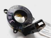 Airbag Schleifring 7700840099F Renault Kangoo (KC) Gro?raumlimousine 1.9 D 65 (F8Q-630)