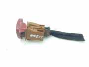 Warnleuchte Schalter 1488924197 Fiat Ulysse (179) Großraumlimousine 2.2 JTD 16V (DW12TED4(4HW))