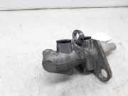 Hauptzylinder 1K1614019K Audi A3 Sportback (8PA) Schrägheck 5-drs 2.0 TDI 16V (BKD)