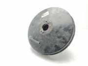 Bremskraftverstärker 8200335382 Nissan INTERSTAR MOD. 04 (X70) Caja cerrada. L 3 H 2. techo 114 CV / 84 KW