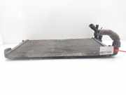 Radiator 1J0121253N Seat Toledo (1M2) Limousine 1.8 20V (APG)