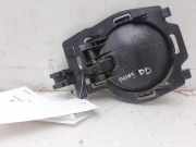 Türgriff Innen Rechts Vorne 9680187777 Citroën C2 (JM) Schrägheck 3-drs 1.4 HDI (DV4TD(8HZ))