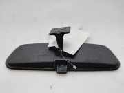 Innenspiegel 1227736 BL (Austin / Morris) Montego Limousine 1.6 L,HLS (16HC37)