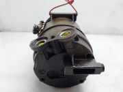 Klima Pumpe 13197197 Opel VECTRA C BERLINA Cosmo 120 CV / 88 KW