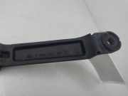 Scheibenwischer Rechts Vorne 983201F000 Kia Sportage (JE) Geländewagen 2.0 CRDi 16V 4x4 (D4EA)