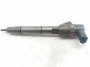 Kraftstoff-Injector 338002A110 Hyundai Matrix Schrägheck 1.5 CRDi VGT 16V (D4FA)