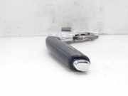 Handbremshebel A1694200084 Mercedes-Benz A (W169) Schrägheck 1.5 A-150 (M266.920)