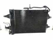 Klimakondensator 95514601 Fiat Bravo (198A) Schrägheck 1.9 JTD 16V Multijet 150 (937.A.5000)