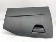 Handschuhfach F1EBA06044 Ford Focus 3 Limousine 1.6 TDCi (T1DA)