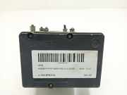 Abs Pumpe 47660EB33A Nissan (R51) 2.5 dCi SE 171 CV / 126 KW