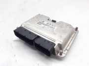 Motorsteuergerät 045906019BP Volkswagen Polo IV (9N1/2/3) Schrägheck 1.4 TDI 70 (BNM) BNM
