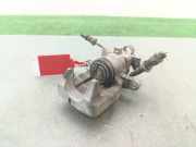 Bremssattel Rechts Hinten 1631731880 Citroën C3 Aircross I (2C/2R) SUV 1.2 PureTech 82 (EB2F(HMZ))