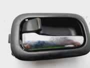 Türgriff Innen Links Hinten 806718H602 Nissan X-Trail (T30) SUV 2.2 Di 4x4 (YD22ETi)