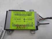 Radio 8785A026 Mitsubishi ASX 1.8 DI-D MIVEC 16V (4N13)