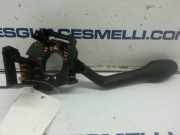 Scheibenwischerschalter 6K5953503ADFKZ Seat BERLINA (6K2) Dream 60 CV / 44 KW