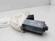 Fensterhebermotor Links Vorne A2078200542 Mercedes-Benz CLASE CLA (W117) CLA 200 CDI (117.308) 136 CV / 100 KW