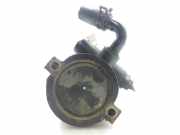 Servolenkung Pumpe 26110569 MG ROVER ZR (F/RF) 160 160 CV / 118 KW