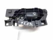 Türgriff Innen Rechts Vorne 9683446577 Citroën DS3 (SA) Schrägheck 1.6 e-HDi (DV6DTED(9HP))