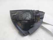 T?rgriff Au?en Rechts Vorne 0000541V008 Smart COUPE B?sico (45kW) 61 CV / 45 KW