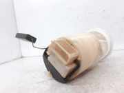 Tankschwimmer 1J0919183D Seat Leon (1M1) Schrägheck 5-drs 1.9 TDI 90 (ALH)