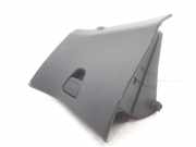 Handschuhfach 2014389 Ford (CCN) Ambiente 75 CV / 55 KW