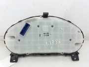 Tachoeinheit Kmh 13328264 Opel Astra J (PC6/PD6/PE6/PF6) Schrägheck 5-drs 1.7 CDTi 16V 125 (A17DTR)