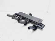 Zündspule 9628158580 Peugeot 206 (2A/C/H/J/S) Schrägheck 1.1 XN,XR (TU1JP(HFZ))