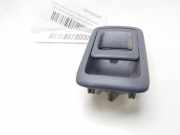 Türgriff Innen Rechts Hinten 6920760020B0 Toyota Land Cruiser 90 (J9) Hardtop Geländewagen 3.0 TD (1KZTE)