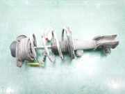 Stoßdämpfer Rechts Vorne 46521758 Lancia Lybra Limousine 2.4 JTD (839.A.5000)