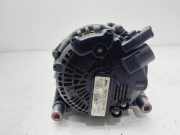 Lichtmaschine 9665735680 Citroën C-Crosser SUV 2.2 HDiF 16V (DW12METED4(4HK))