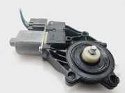 Fensterhebermotor Links Vorne 8A614A389B Ford Fiesta 6 (JA8) Schrägheck 1.25 16V (SNJB)