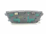 Tachoeinheit Kmh 8022009100 SsangYong Kyron SUV 2.0 M 200 Xdi 16V 4x4 (D20DT(OM664.950))