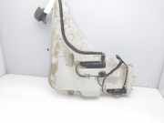 Scheibenwaschbehälter 7241679 BMW 3 serie (F30) Limousine 316d 2.0 16V (N47-D20C)