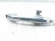 Türgriff Außen Links Vorne 72180SEA003 Honda Accord (CL/CN) Limousine 2.2 i-CTDi 16V (N22A1)