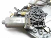 Fensterheber Links Hinten 7701367647 Renault Laguna I (B56) Schrägheck 5-drs 1.9 dTi (F9Q-710)