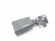 Gürtelschnalle Links Hinten 1790511 Ford Mondeo IV Limousine 2.0 TDCi 140 16V (QXBA(Euro 3))