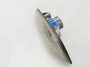 Blinker Scherm Links Vorne 63136932998 BMW 3 serie (E90) Limousine 320d 16V (N47-D20A)