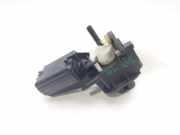 Handgriff Kofferraum 7700415991 Renault Clio II (BB/CB) Schrägheck 1.4 (E7J-780)