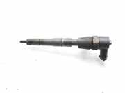 Kraftstoff-Injector 0445110159 Opel H BERLINA Enjoy 120 CV / 88 KW