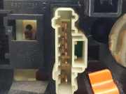 Bedienung Klimaanlage 69910002 Peugeot 207/207+ (WA/WC/WM) Schrägheck 1.4 16V (ET3J4(KFU))