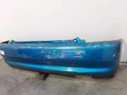 Stoßstange Hinten 6K6807417 Seat Ibiza II (6K1) Schrägheck 1.9 TDi GT (AHU)