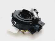 Airbag Schleifring 4M5T14A664AB Ford Kuga I SUV 2.0 TDCi 16V (G6DG)