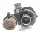 Turbolader 045145701 Seat Cordoba (6L2) Limousine 1.4 TDI (AMF)