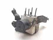 Abs Pumpe 22827930 Opel INSIGNIA BERLINA Selective 131 CV / 96 KW