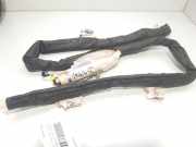 Vorhang Airbag Links VOOR 9805768480 Peugeot SW Allure 116 CV / 85 KW