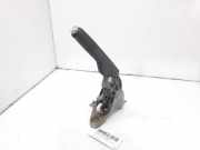 Handbremshebel 1K0711303H Volkswagen Golf V (1K1) Schrägheck 1.9 TDI (BXE) BXE