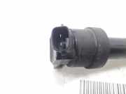 Zündspule 2730103110 Hyundai i20 Coupe Schrägheck 3-drs 1.2i 16V (G4LA)