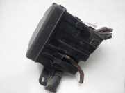Sicherungskasten 7178R0A1 Toyota Yaris II (P9) Schrägheck 1.3 16V VVT-i (2SZFE)